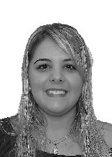 Foto de NATALIA MARIA BARZOTTI