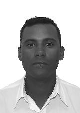 Foto de VALDEMAR DE OLIVEIRA