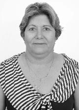 Foto de APARECIDA MARIA DA SILVA
