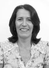 Foto de ARLETE FERREIRA DA NOBREGA