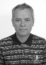 Foto de CARLOS ALBERTO GONÇALVES DE OLIVEIRA
