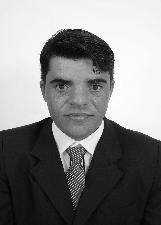 Foto de GENIVALDO MANOEL DIAS