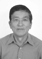 Foto de MARIO HIROSHI YAMASHITA