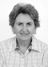 Foto de MATILDE MIRÃO PETROFF