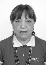 Foto de NAIR BONFIM NEGRINI