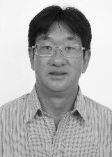 Foto de NELSON TSUGUIO TSUTSUMOTO
