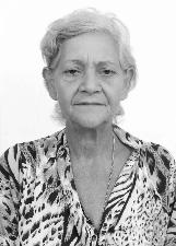 Foto de ROSA MARIA FERNANDES CECCATO