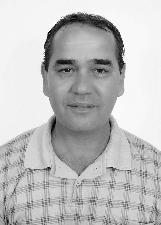 Foto de RUDNEI DA SILVEIRA