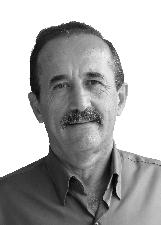 Foto de Jose Carlos Damasceno