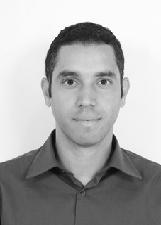 Foto de MARCO AURELIO OLIVEIRA PINHEIRO