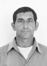 Foto de ANTONIO JOAQUIM SCARPIM