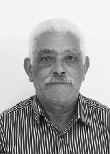 Foto de ANTONIO MIGUEL