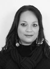 Foto de CARLA ANDRADE ALVES