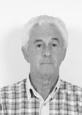 Foto de DIRCEU TAVARES DA SILVA
