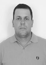 Foto de EDSON FERREIRA DE ARAUJO