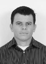Foto de JOAO CARLOS DE FREITAS CAMPOS