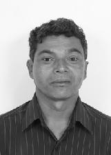 Foto de JOSE FRANCISCO DA SILVA