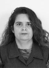 Foto de MARIA DENIZE RODRIGUES