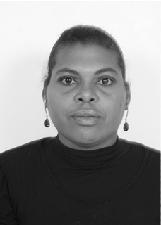 Foto de ROSELI MARCIANO DE SOUZA