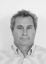 Foto de ULISSES BENETTI