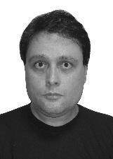Foto de Antonio Marmo da Cunha Oliveira