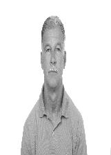 Foto de AGLIBERTO PROCÓPIO MENDES