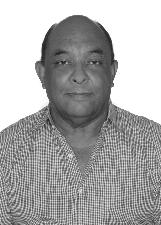Foto de AIRTON VIEIRA