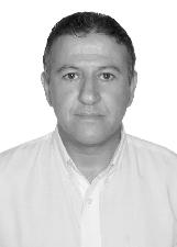 Foto de CLAUDIO ALVES DOS SANTOS