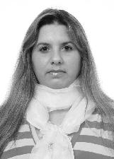 Foto de GISELE SORAYA BARBOSA