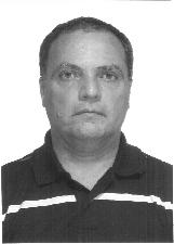 Foto de JOSÉ GERALDO DE SOUZA