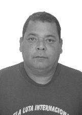 Foto de LUIZ HENRIQUE DE BARROS