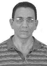Foto de MARCO ANTONIO BRANDÃO KFURI