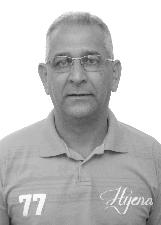 Foto de MARIO CELSO DE OLIVEIRA