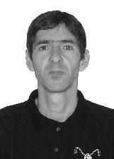 Foto de PEDRO CELESTE DOS SANTOS