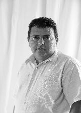 Foto de ILSON DONIZETE MAIA
