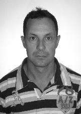 Foto de ADRIANO LOPES