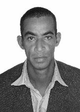 Foto de CLAUDEMIR ALVES DE FREITAS