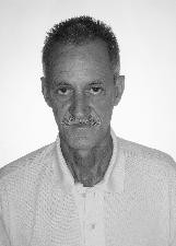 Foto de ELIAS DE OLIVEIRA