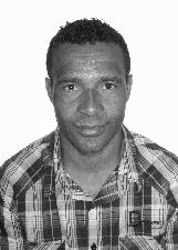 Foto de JOSÉ EVANDRO DA SILVA