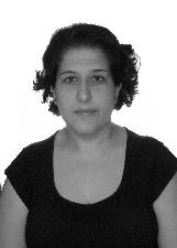 Foto de PATRICIA CRISTIANE LEITE CARDOSO