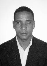 Foto de REINALDO DA SILVA