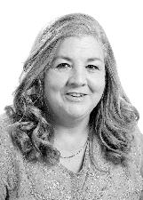 Foto de ADALGISA MENDES DE QUEIROZ
