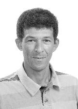 Foto de CLAUDIO HILARIO DE OLIVEIRA