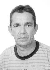 Foto de DOMINGOS REGINALDO DE OLIVEIRA