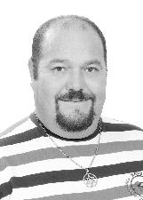 Foto de EDMILSON FRANCISCO CHULÉ FERREIRA