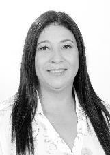 Foto de ELVIRA DE FATIMA MARRAO