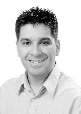 Foto de FERNANDO BUENO DE CAMARGO
