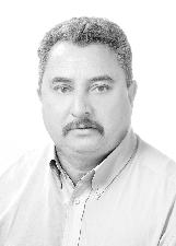 Foto de JOAO MARIA LUIZ