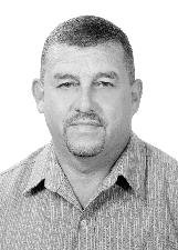 Foto de JOSE SUDARIO DA COSTA