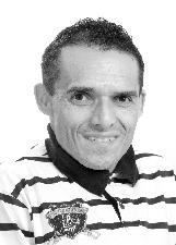 Foto de LUCIANO BERNARDO DE ALMEIDA